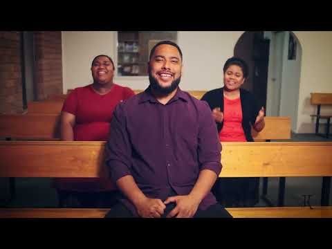 Au Na Sega Ga Ni Rere 