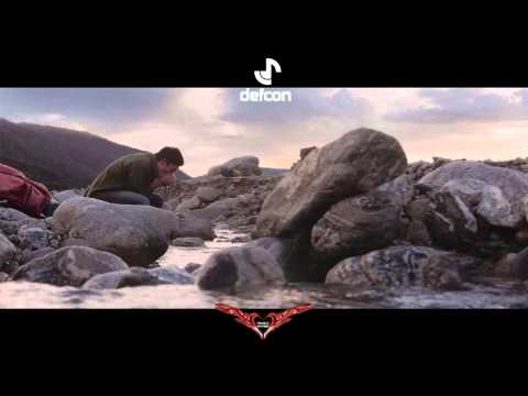 Ciro Visone - First Coming (Ciro Visone 2015 Rework) [Defcon]✸Promo✸Video Edit ♔