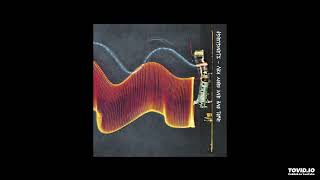 Awol One & Daddy Kev - Slanguage [FULL ALBUM]