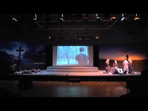 AB Šimić  Nađeni Bog