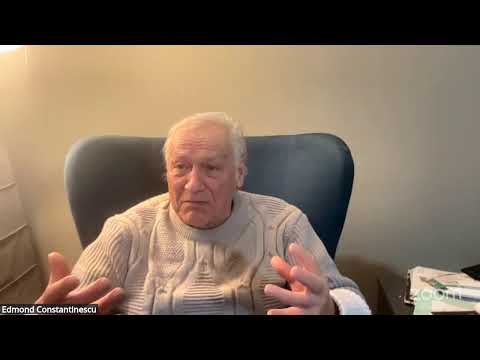 Școala de Sabat: Adevăratul Iosua