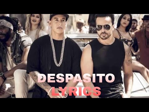 download lagu mp3 mp4 Daddy Yankee Songs Pagalworld, download lagu Daddy Yankee Songs Pagalworld gratis, unduh video klip Daddy Yankee Songs Pagalworld