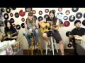 SOiL-June 30th,2012-"Unreal"(Acoustic)