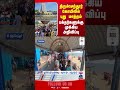 Tiruchendur Tiruchendur Temple Murugar