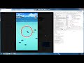Panas hack fishing star Messenger 2020 , terupdate!