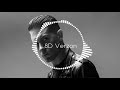 G-Eazy - Rewind (8D AUDIO) G-Eazy - Rewind (8D AUDIO)
