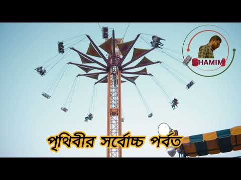 Nepal Tourist Place /Next Level  Video  Editing  /professional video editor /make a my new video