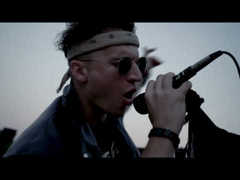 Jeden - WIATR ZMIAN (Oficjalny Teledysk)