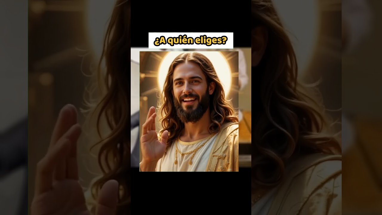 Cómo cambian los tiempos 😂 #fyp #foryou #humor #viralvideos