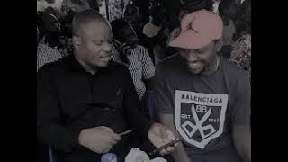 Download lagu DJ Jant - BEST OF BARRISTER SMOOTH X ALFRED J KING IZON EBI - MIX Vol.2 2025 mp3 Download lagu DJ Jant - BEST OF BARRISTER SMOOTH X ALFRED J KING IZON EBI - MIX Vol.2 2025 mp3