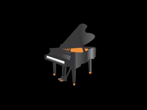 [FREE] Pashanim x Kasimir1441 Type Beat "Rollerblades" 2020