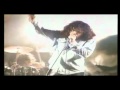 Timoria Sacrificio Live