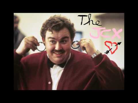 Johnny Cheddar - Fool For You