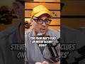 How Mister Rogers Touched Your Soul #stevefrombluesclues