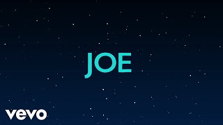 Musik-Video-Miniaturansicht zu Joe Songtext von Luke Combs