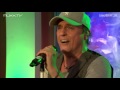 Peter Schilling &bdquo;Major Tom&ldquo;  feiert in seinen 60. Geburtstag