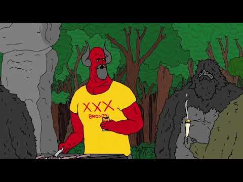 The Devil's Lettuce - Big Lez Show