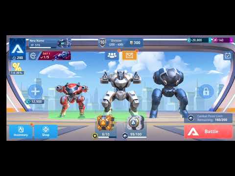 Arachnos is not 150 for new players!