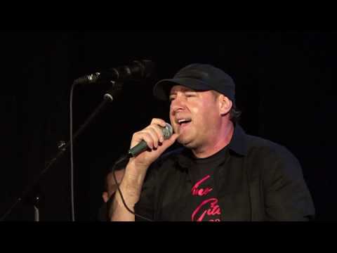 Marko Zigmanovic - Vino i gitare(Kemal Monteno) - Vino i Gitare 2019