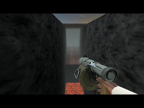 [D] cander on jump_evolved_final Bonus 1 - 0:02.640