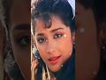 Kal College Bandh Ho Jaayega Jaan Tere Naam Ronit Roy Farheen Udit Narayan Sadhana Sargam