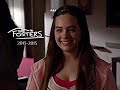 Mary Mouser Marymouser Frenemies Bodyofproof Thefosters Freakish Cobrakai Samanthalarusso S