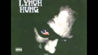 Brotha Lynch Hung - R U Ready