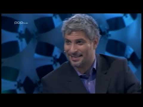 As Ti Tud Not Padu S04.E04  Sebastian Cavazza