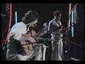 Berimbau - Toquinho