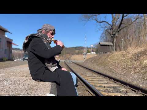 VYNYL - live rock - Vynyl live rock Liberec - Kosa