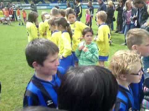 Tsv gudok E5  1ste plaats Desktoernooi(filmpje).MP4