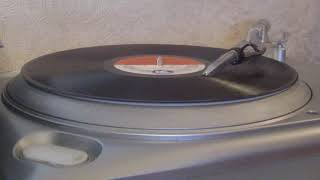 Jackie Edwards - Come On Girl ( Trojan ).