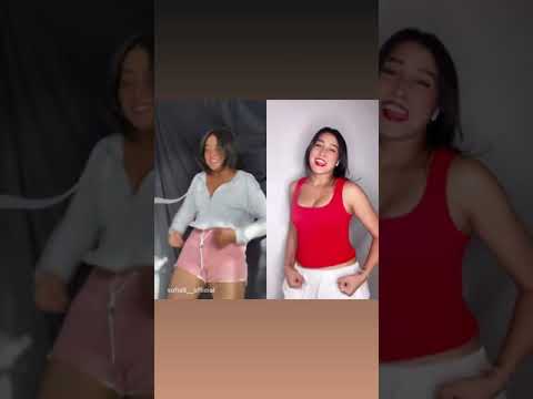 Sofia Ansari New Dance #Shorts ep10