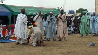 Download lagu kalli wasan makera a rigatta yauri mp3 Download lagu kalli wasan makera a rigatta yauri mp3