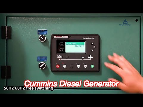 1000kva diesel power generator cummins engine diesel generator 800kva 1000kva alternator generator f