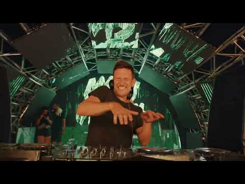 Mark With a K - Do Whatcha Say (Official Videoclip)