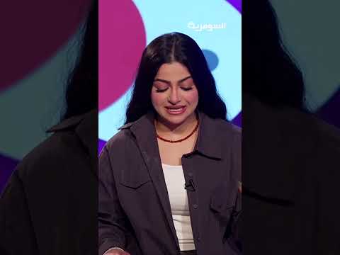 فيديو | ابدأ السنة الجديدة بصحة أفضل وحياة نشيطة #shorts