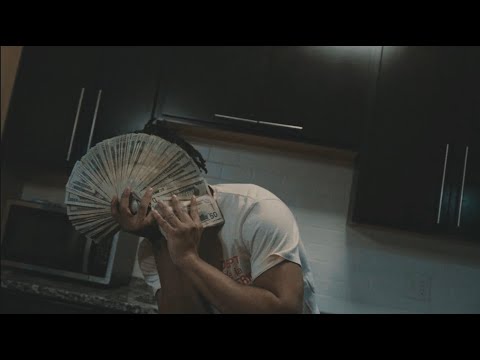 Lil Joe - FWM (Official Music Video)