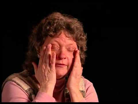 Families in Recovery (Part 3): Phase 3—Disenchantment, Phase 4—Disaster