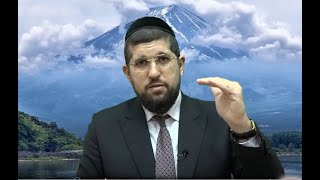 "האם יש צער בעלי חיים לפי תורה" - קצר ולעניין עם הרב אליהו עמר (הרב אליהו עמר) - התמונה מוצגת ישירות מתוך אתר האינטרנט יוטיוב. זכויות היוצרים בתמונה שייכות ליוצרה. קישור קרדיט למקור התוכן נמצא בתוך דף הסרטון