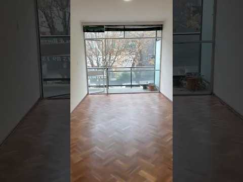 Video de YouTube - Apartamento en Venta de 1 dormitorio  en Pocitos, Montevideo
