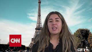 Francia toma medidas drásticas en cuánto al rol de Estado Mayor y las misiones de paz