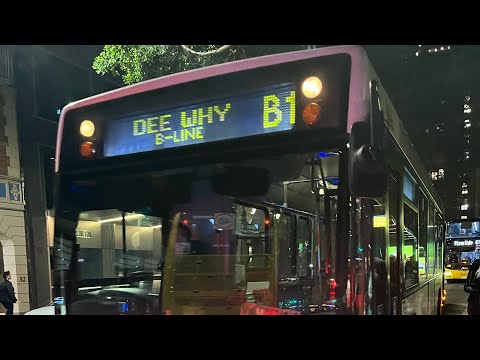 Keolis Downer m/o 1723 - Volvo B12BLEA Euro 3 Custom Coaches CB60 Last Vivid Bendy Bus.