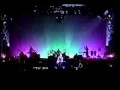 Oingo Boingo - Spider - Universal Amphitheatre 1993.01.16