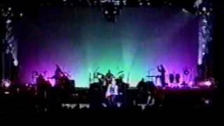 Oingo Boingo - Spider - Universal Amphitheatre 1993.01.16