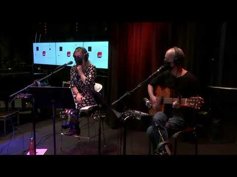 Nico et Carla - La chanson de Frédéric Fromet