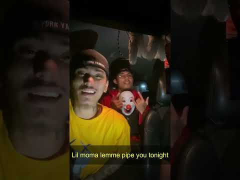 Carlolitto - SWIPE (Remix) by ALYPH (ft. Dato Seri Vida)