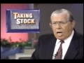 Nightly Business Report November 21 1995
