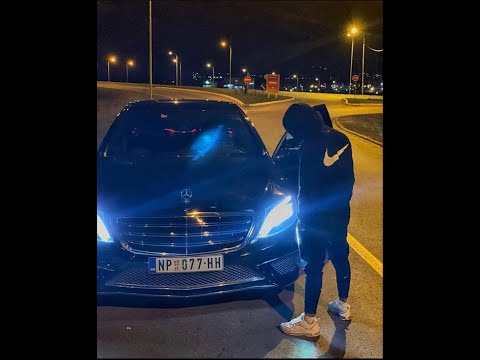 FREE | Jonny5 x Pashanim x Cashcarli Type Beat ( $epety )