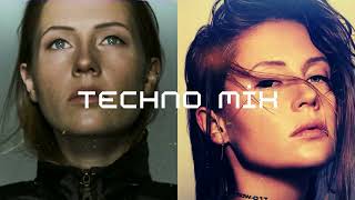 Download lagu Best Of HARD TECHNO 2025 | FULL SET MIX | CHARLOTTE DE WITTE, AMELIE LENS, NOVAH, NICO MORENO #021 mp3 Download lagu Best Of HARD TECHNO 2025 | FULL SET MIX | CHARLOTTE DE WITTE, AMELIE LENS, NOVAH, NICO MORENO #021 mp3